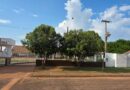 Prefeitura autoriza ampliação do bloco administrativo da Escola Altenir Tavares de Oliveira