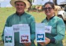 Rolim de Moura leva a excelência do Café Robusta e o potencial turístico à 3ª Expoturismo em Porto Velho